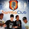 Foto de: SambaClub