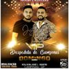 Foto de: OS MANOS VIP