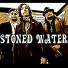 Foto de: Stoned Water