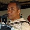 Foto de: Júnior do Acordeon