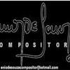 Foto de: Enio de Souza Compositor