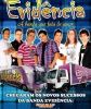 Foto de: Banda Evidencia