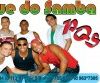 Foto de: Pique do Samba