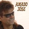 Foto de: AMADO JOSE e seus teclados