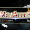 Foto de: MC ALLEF