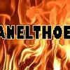 Foto de: Janelthoe