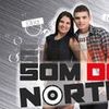 Foto de: Banda Som Do Norte