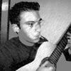 Foto de: Guilherme Ferreira
