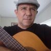 Foto de: J.nascimento