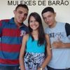 Foto de: muleke de barao