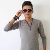 Foto de: gustavoghaeloficial