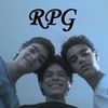 Foto de: RPG