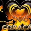 Foto de: Banda Coração