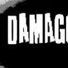 Foto de: Damagge