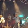 Foto de: Banda km5