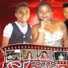 Foto de: Skema Jovem