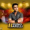 Foto de: BRUNO BARELLI