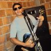 Foto de: Paulo Ramos Compositor