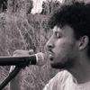 Foto de: Caduu