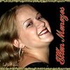 Foto de: ELLEN MENEZES
