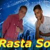 Foto de: Rasta Sola