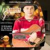 Foto de: ROBERT SOUZA