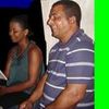 Foto de: Ricardo Mello (compositor)