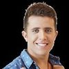Foto de: Saulo Farra