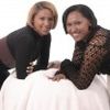 Foto de: ANDRÉIA&ADRIANA