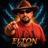 Foto de: Elton Oliveira
