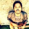 Foto de: Wanderson Lemos