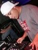 Foto de: DJ ALAN
