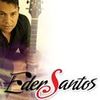 Foto de: Eder Santos