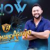 Foto de: FRANCIMARIO ARAUJO