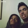 Foto de: HCS