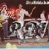 Foto de: Banda RPJ