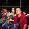 Foto de: GRUPO OUTRA ALTERNATIVA