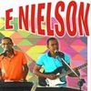 Foto de: BANDA LEO E NIELSON