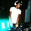 Foto de: DJ FELIPE NUNES  2013 HOUSE MUSIC  .