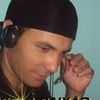 Foto de: JORGE DO ARROCHA