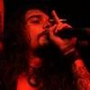 Foto de: Billy das Letras