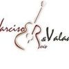 Foto de: Narciso Reis e Valadão