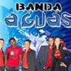 Foto de: Banda Águas
