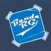 Foto de: Banda RG