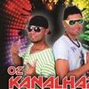 Foto de: OZ KANALHAZ