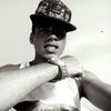 Foto de: Mc Jp Oficial