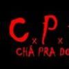 Foto de: CHÁ PRA DOIDO