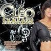 Foto de: Cléo Sampaio - A Diva do Arrocha