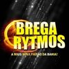 Foto de: Banda Brega Rytmos