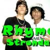 Foto de: Rhyme Stronda